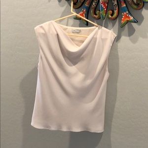 MM LAFLUER The Rowling Top size M Birch